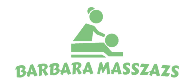 Barbara masszázs
